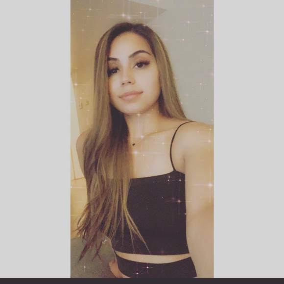 mariahmalysiaa